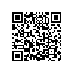 1-30-270-021-2600 QRCode