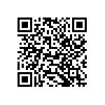 1-30-270-071-0700 QRCode