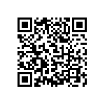 1-30-272-202-2200 QRCode