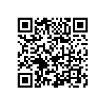 1-30070-0011002 QRCode