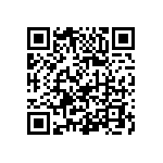 1-30070-0011505 QRCode