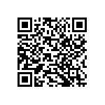 1-30070-0211403 QRCode