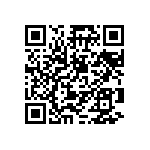 1-30070-1211505 QRCode