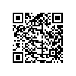 1-30070-4510600 QRCode