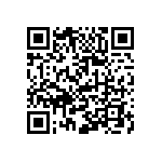 1-30073-6200200 QRCode