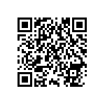 1-30090-0121000 QRCode