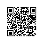 1-30096-0710000 QRCode