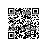 1-30096-4210000 QRCode