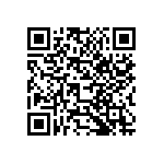 1-30096-5210000 QRCode