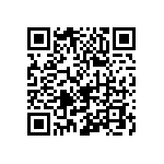 1-30240-1210300 QRCode