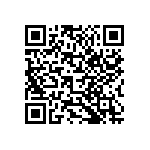 1-30240-1210400 QRCode