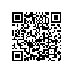 1-30240-2211400 QRCode