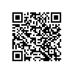 1-30240-3010308 QRCode