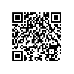 1-30240-3210400 QRCode