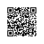 1-30240-4011508 QRCode