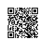 1-30240-5010308 QRCode