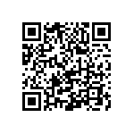 1-30240-5210400 QRCode