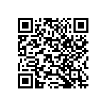 1-30242-1012207 QRCode