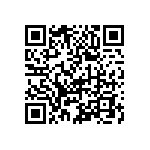 1-30242-3012208 QRCode