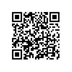 1-30242-4272200 QRCode