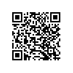 1-30242-7110201 QRCode