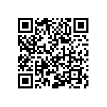 1-30242-8020200 QRCode