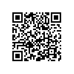 1-30245-2020000 QRCode