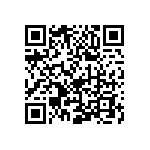 1-30246-0120300 QRCode