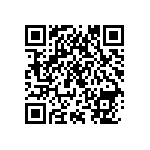 1-30247-5510207 QRCode