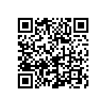 1-30250-1310100 QRCode