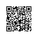 1-30250-1710200 QRCode