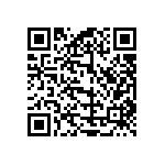 1-30250-1710400 QRCode