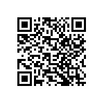 1-30250-3210500 QRCode