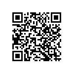 1-30250-4211600 QRCode