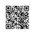 1-30252-0012208 QRCode