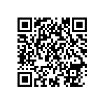 1-30252-0272200 QRCode