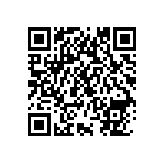 1-30252-5020200 QRCode