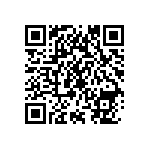 1-30252-6010208 QRCode