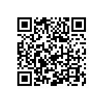 1-30255-0020000 QRCode