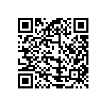 1-30255-1020000 QRCode