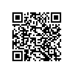 1-30255-3210800 QRCode