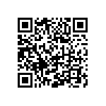 1-30255-3220000 QRCode