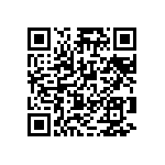 1-30255-4310800 QRCode