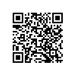 1-30270-0312200 QRCode