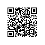 1-30270-0312400 QRCode