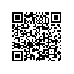 1-30270-9012205 QRCode