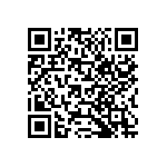 1-30270-9012206 QRCode