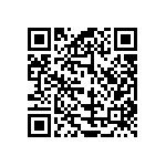 1-30270-9312200 QRCode