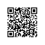 1-30270-9512201 QRCode