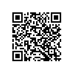 1-30270-9612205 QRCode